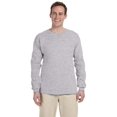 thumbnail image 1 of Gildan - Ultra Cotton Long Sleeve T-Shirt, 1 of 1
