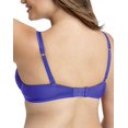 thumbnail image 2 of Playtex Soutien-Gorge à Armatures Brodé pour Femmes, 44D, 2 of 2