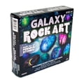 thumbnail image 2 of Rock Art by Horizon Group USA Create Your Own Galaxy Designs, 2 of 4