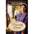 thumbnail image 3 of Treasuring Emma (A Middlefield Family Novel), 3 of 6