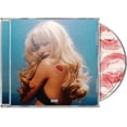 thumbnail image 1 of Short n' Sweet (Édition Luxe), 1 of 1