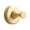 A, variant on Nilvkv New Style Clothes Hook Alloy Entrance Hook Personality Gold Wardrobe Small Clothes Hook