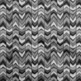 thumbnail image 1 of oneOone Cotton Cambric Gray Fabric Geometric Craft Projects Decor Fabric Printed By The Yard 42 Inch Wide, 1 of 5