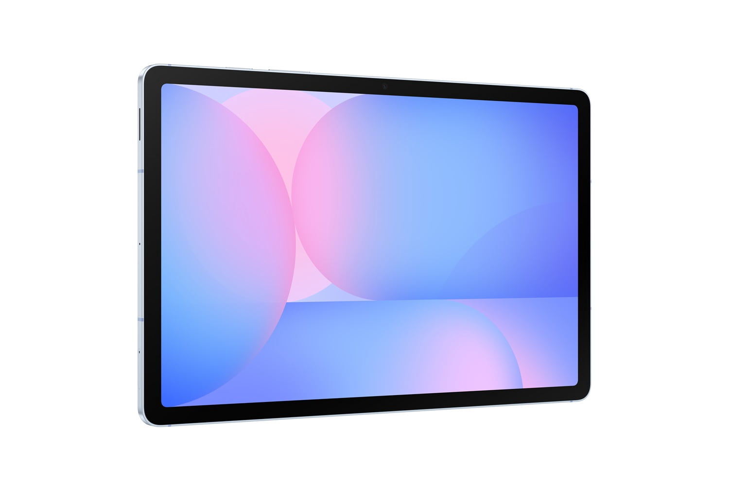 Samsung Galaxy Tab S10 FE, 8GB+128GB, Light Blue