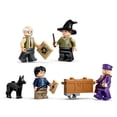 thumbnail image 4 of LEGO Harry Potter Knight Bus Adventure 76446 Ensemble de construction (499 pièces), 4 of 4