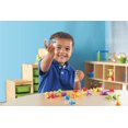 thumbnail image 2 of Comptoirs créatures sous-marines, par Learning Resources, 2 of 3