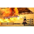 thumbnail image 2 of BRAVELY DEFAULT II (Nintendo Switch), 2 of 8