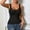 01 Black, variant on Fewfanhot Womens Summer Tops Lace Cami Tank Top Cute Trim Camisoles Spaghetti Strap Sleeveless Sexy Tops 2026 Summer Fashion