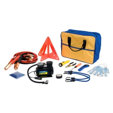 Roadside KIT Emergency Kit