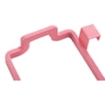 thumbnail image 2 of 4-Pack Trash Bag Holder for Kitchen Cupboard  Kitchen Plastic Bag Trash Bin Garbage Bags Storage Rack RV Garbage Bag Hanger  Space Saving Garbage Hook  Kitchen Organize, 2 of 10