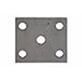 thumbnail image 2 of Rawlings Sport Goods 208722 Trailer Spring Tie Plate, 2 of 2