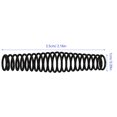 thumbnail image 4 of HLONK 10Pcs Replaceable Pruner Springs Long Reach Pruner Springs Replacement Garden Supply, 4 of 6