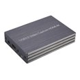 thumbnail image 1 of axGear HDMI to USB3.0 Video Capture Adapter 4K 1080P Dongle Card for Linux Windows Mac, 1 of 7