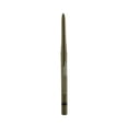 thumbnail image 1 of Annabelle Retractable Eyeliner, Peacock, 1 of 8
