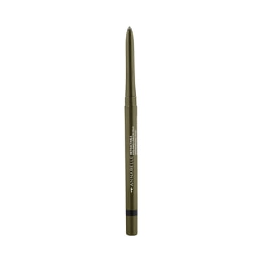 Annabelle Retractable Eyeliner, Peacock