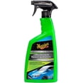 thumbnail image 3 of Meguiar's® Hybrid Ceramic Detailer G200526C, 3 of 9