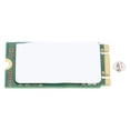 thumbnail image 2 of M.2 2242 SSD 32GB Efficient Internal Solid State Drive for Laptop PC Desktop with Screw Plug and Play, 2 of 7