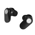 thumbnail image 1 of Language Translator Earbuds, 360 Degree Surround Sound, 144 Languages,  5.0, Touch Mode, Speaker Mode, Free Talk Mode, Real Time Translation, System Compatibility, Music, 1 of 7