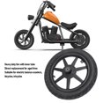 thumbnail image 4 of 14 X 2.125/54-254 Wheel Rim Tire, Anti Slip Electric Bike Tires  for Motorcycle, 4 of 7
