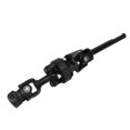 thumbnail image 4 of Intermediate Steering Shaft, 48220 67d50 Steering Column Shaft Auto Body Parts  Operation  For Car, 4 of 8