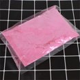 thumbnail image 1 of Dvkptbk Baking Tool Color Road Running Powder Corn Starch Throwing Road Running Home Decor on Clearance, 1 of 9
