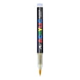 thumbnail image 2 of Direct Liquid Soft Head Acrylic Marker Pen No Need To Press Student Drawing Graffiti Pen 5ml, 2 of 4
