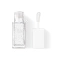 thumbnail image 4 of wet n wild Lip Oil, 4 of 7