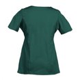 thumbnail image 2 of Haut de Sarrau pour Femme, 2 of 3