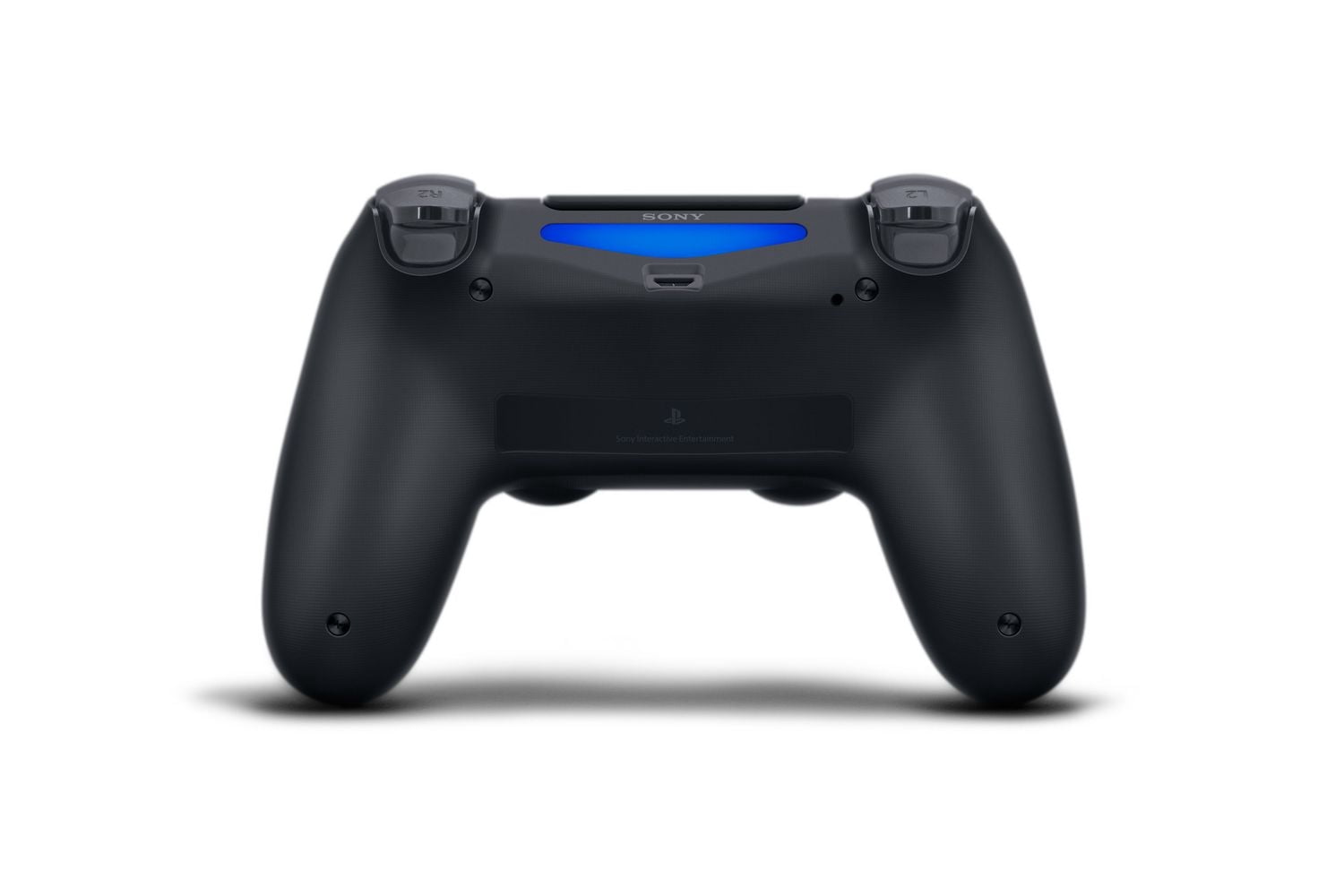 PlayStation DualShock 4 Wireless Controller - Walmart.ca