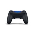 thumbnail image 4 of PlayStation DualShock 4 Wireless Controller, 4 of 7