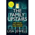 thumbnail image 1 of The Family Upstairs, 1 of 2