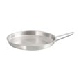 thumbnail image 2 of TIELUTT une Assiette en Acier Inoxydable avec un Diamètre Intérieur de 18 cm un Napperon Rond en Acier Inoxydable pour Gâteau Napperons Ronds Tissés Ensemble de Napperons pour Table à Manger Assiettes de Présentation Napperons Ronds pour Cuisine, 2 of 4
