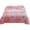 C, variant on Thick Blankets for Winter Milk Velvet Flannel Blanket 47.24x78.74in Polyester Soft Warm, Bed Couch Sofa Air Conditioning Blanket for Home Travel