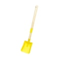 thumbnail image 3 of jinwen Hand Tool Comfort Handle Steel Beach Sand Toy for Household Farming Planting Square shovel, 3 of 9