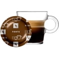 thumbnail image 2 of Nespresso Professional Forte capsules 100 count ( 2 PACK ), 2 of 5