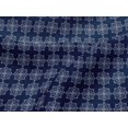 thumbnail image 4 of oneOone Viscose Jersey Fabric Mandala Geometric Â&nbsp;Printed Craft Fabric BTY 60 Inch Wide, 4 of 5