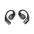 thumbnail image 2 of JLab Epic Open Sport Air Conduction Wireless Earbuds Black, 2 of 6