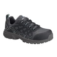 thumbnail image 2 of Nautilus Chaussures de Sécurité pour Femmes Stratus à Embout Composite Chaussures de Travail, 2 of 7