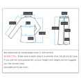 thumbnail image 4 of Naruto Naruto Kids” Cartoon Print Popular Hoodie Sweatshirt, 4 of 8