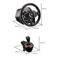 thumbnail image 2 of Thrustmaster T128 Shifter Pack pour (Xbox, PC), 2 of 5