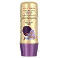 thumbnail image 1 of Gold Series from Pantene Miracle Detangler with Argon Oil, 236mL, 1 of 8