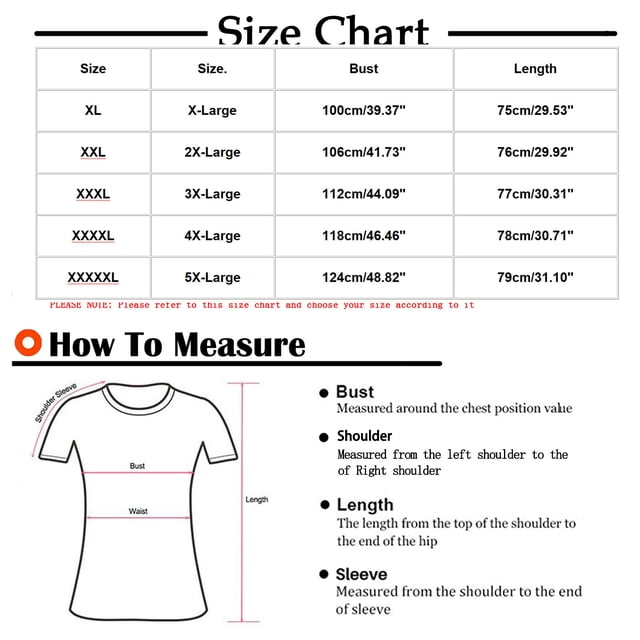 Plebaso Women's Tank Tops Ruched V Neck Sleeveless Tops Casual Side Drawstring Summer Shirts for Women