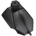 thumbnail image 2 of Gas Fuel Tank with Lid Plastic Tank Refill 50CC 90CC 110Cc ATV 4-Wheel Off-Road Vehicle Fuel Tank, 2 of 5