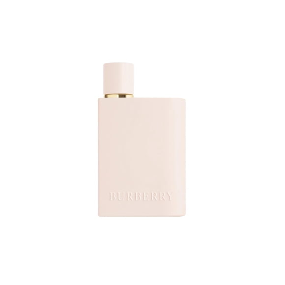 Perfume Burberry Her Intense Eau de Parfum 100mL for Women
