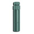 thumbnail image 3 of 17MM Small DIA KEY 3/4 Lug Nut Socket, 3 of 3