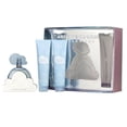 thumbnail image 3 of Ariana Grande Cloud Her 100ml Set (with Body Lotion and Shower Gel), 3 of 3
