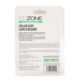 thumbnail image 4 of GoZone 2-pack Collar Clips – Steel, 4 of 4