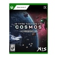 thumbnail image 1 of Jeu vidéo R-Type Tactics I • II Cosmos Deluxe Editio pour (Xbox), 1 of 7