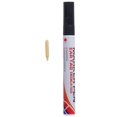 thumbnail image 2 of Tag Maker, Livestock  No Fading Black Ear Marking Pen  for Cattle, 2 of 8