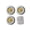 C, variant on tumgatte COB Remote Control Sensor Pat Light Bedside Feeding Light Bedroom Closet Closet Light Nightlight Wal&mart Deals
